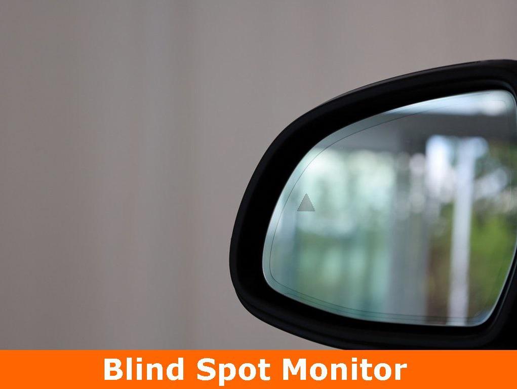 used 2025 BMW X4 car, priced at $43,199