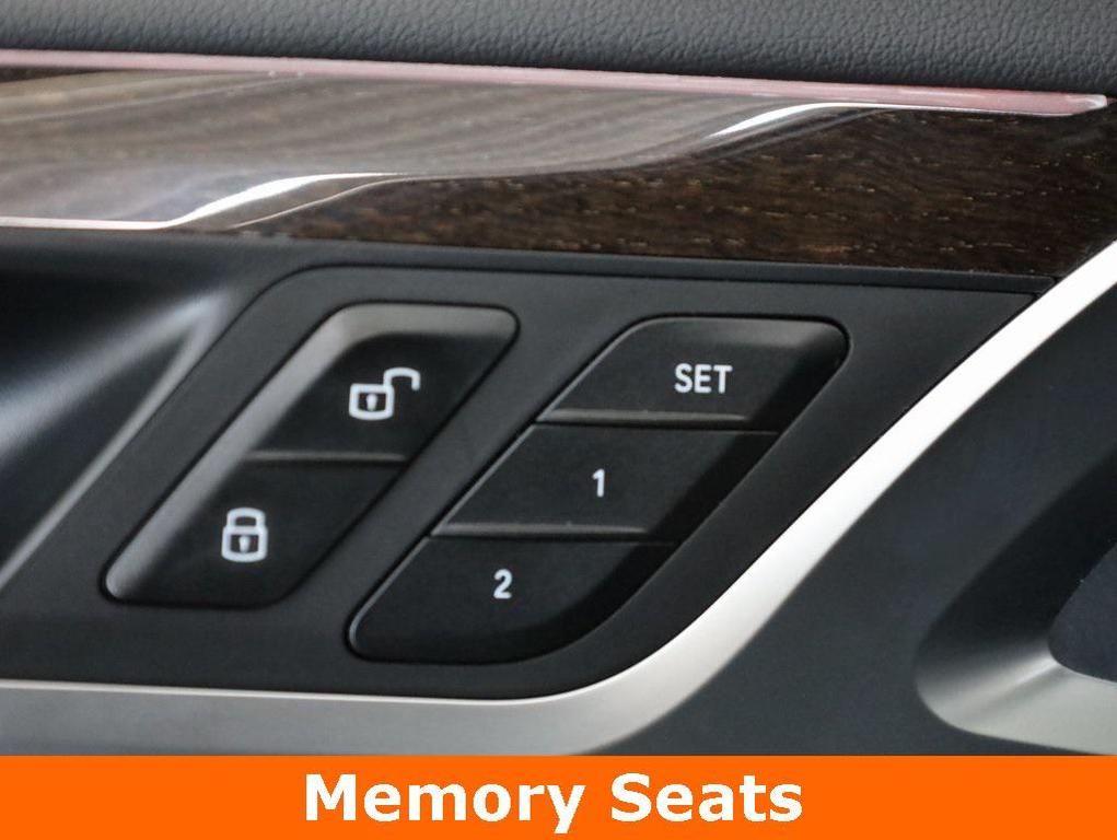 used 2025 BMW X4 car, priced at $43,199