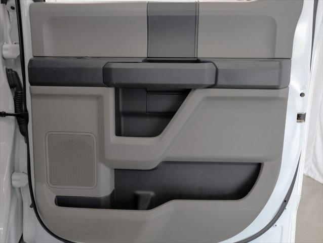 used 2020 Ford F-150 car, priced at $31,090