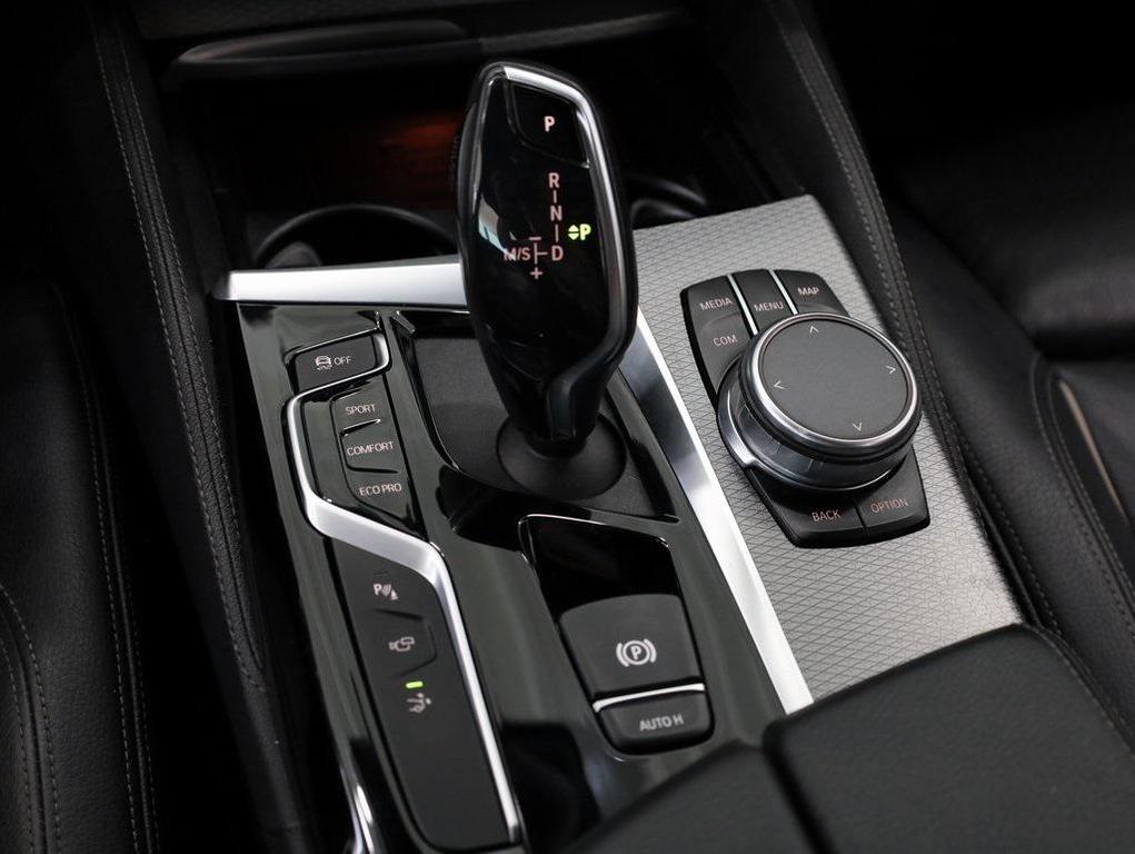 used 2019 BMW 640 Gran Turismo car, priced at $25,789