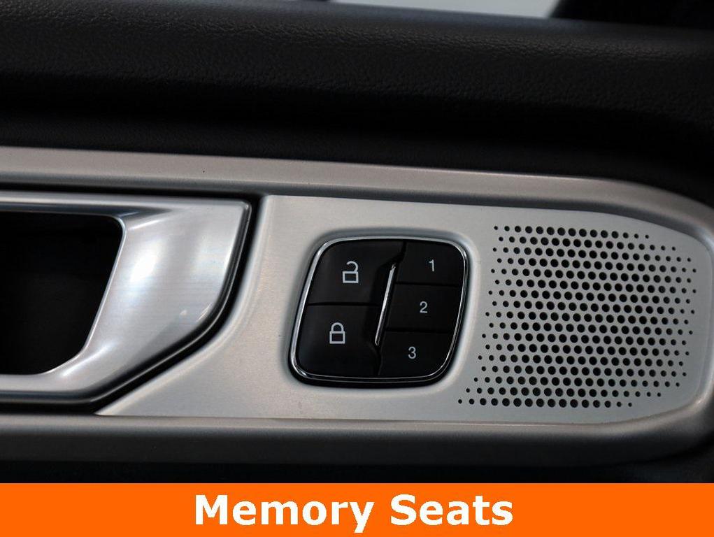 used 2021 Ford Explorer car, priced at $34,499