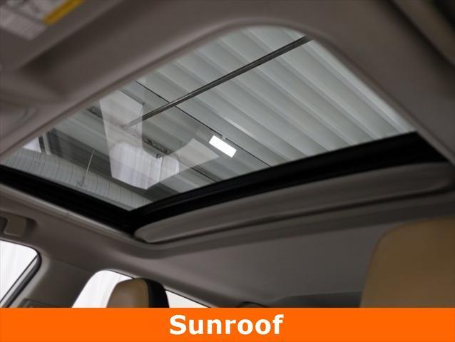 used 2016 Toyota RAV4 car, priced at $15,000