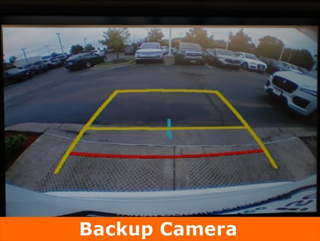used 2016 Toyota RAV4 car, priced at $15,000