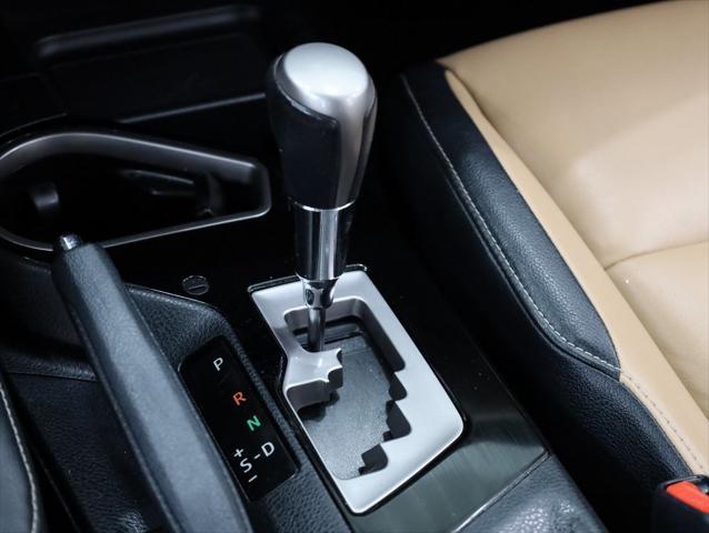 used 2016 Toyota RAV4 car, priced at $15,000