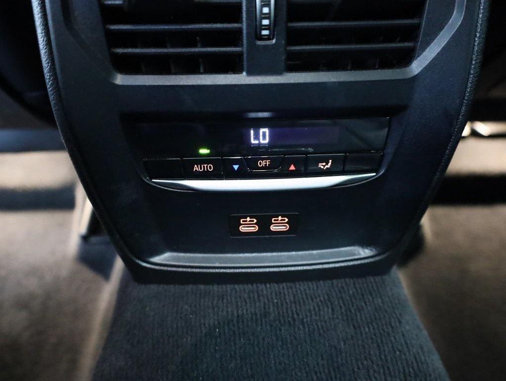 used 2023 BMW 430 Gran Coupe car, priced at $28,297