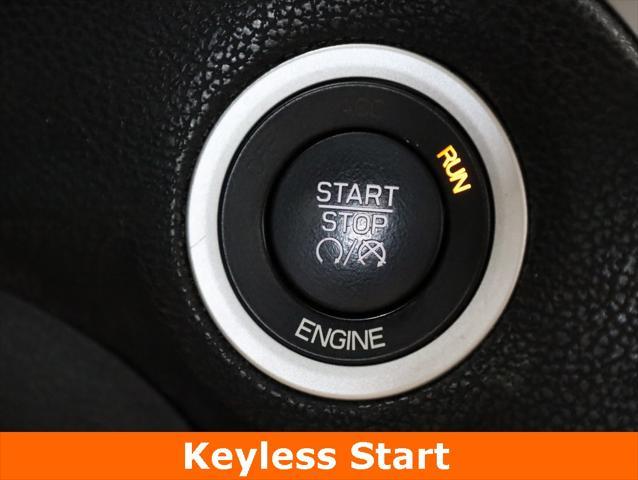 used 2016 Chrysler 300 car, priced at $14,000