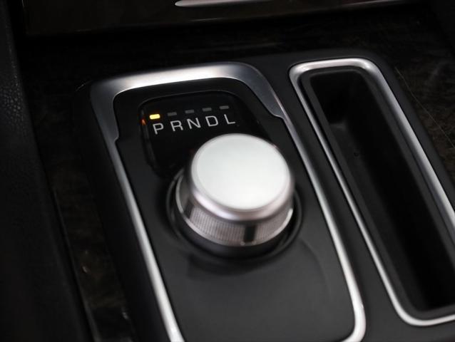 used 2016 Chrysler 300 car, priced at $14,000