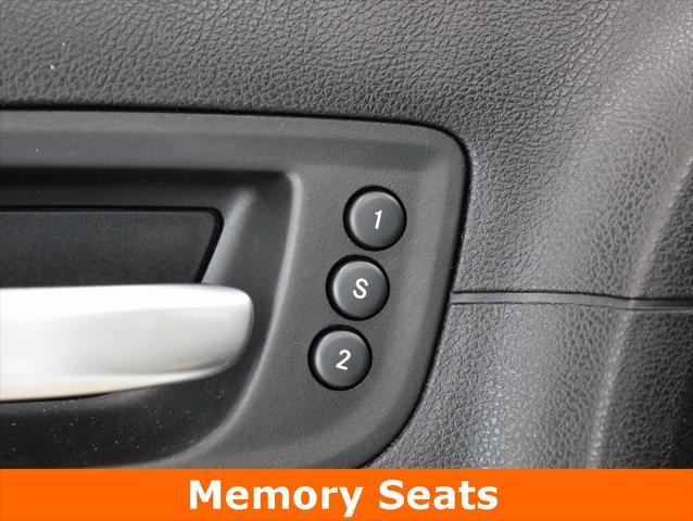 used 2016 Chrysler 300 car, priced at $14,000