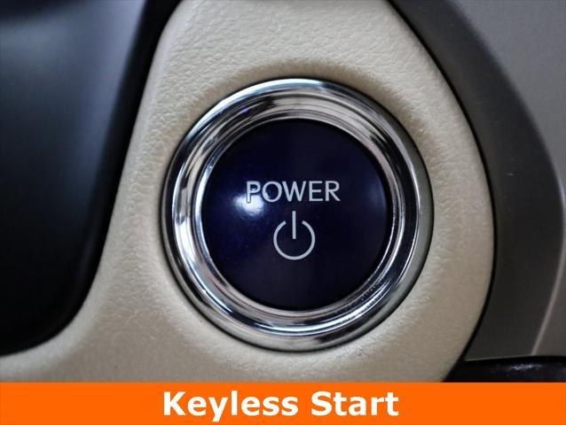 used 2016 Lexus ES 300h car, priced at $20,900