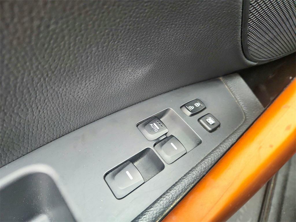 used 2016 Hyundai Veloster car, priced at $12,444