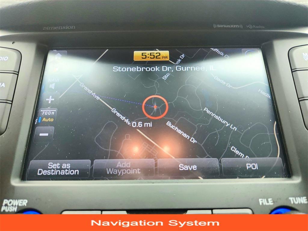 used 2016 Hyundai Veloster car, priced at $12,444