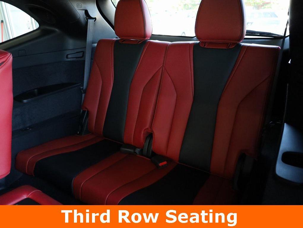 used 2022 Acura MDX car, priced at $38,950