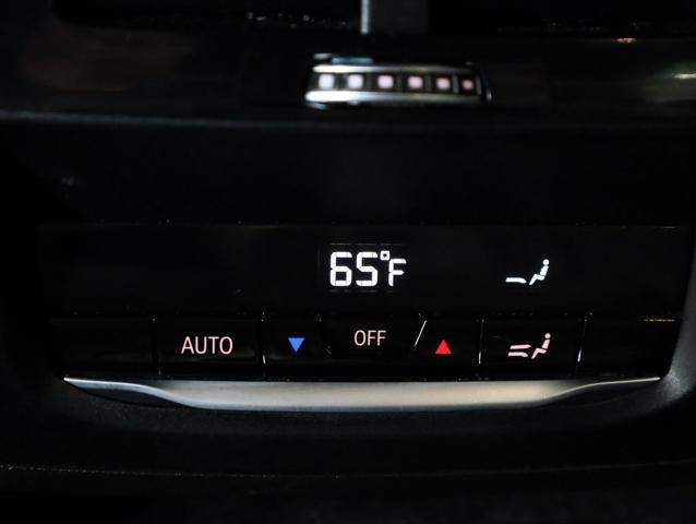 used 2019 BMW X3 car, priced at $24,500