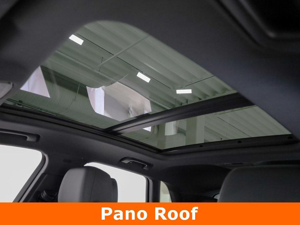 used 2020 Audi Q3 car, priced at $19,900