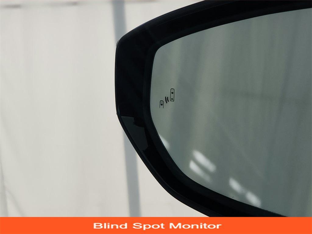 used 2019 Lexus RC 300 car, priced at $29,497