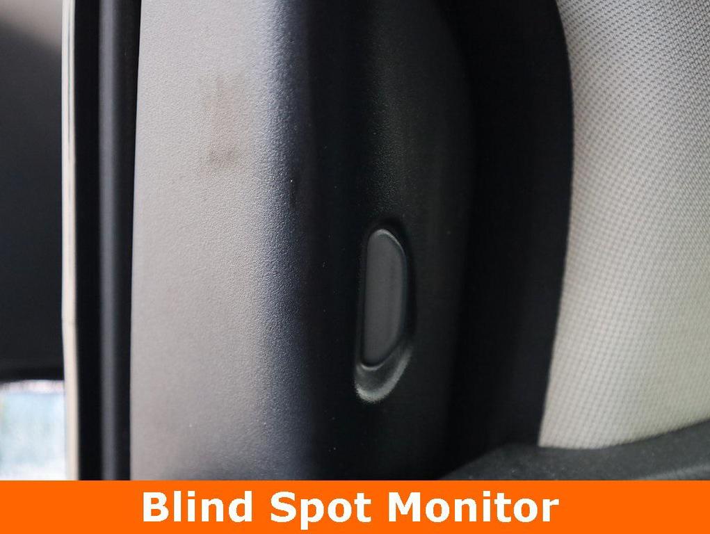 used 2021 Nissan Murano car, priced at $23,995