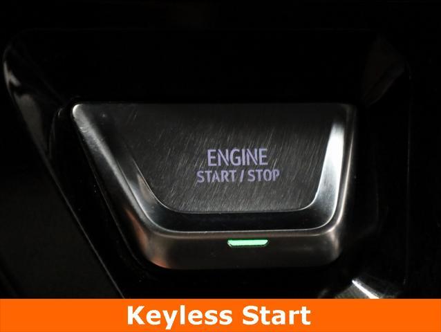 used 2022 GMC Sierra 1500 car, priced at $41,000