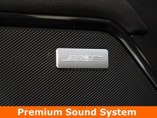 used 2022 GMC Sierra 1500 car, priced at $41,000