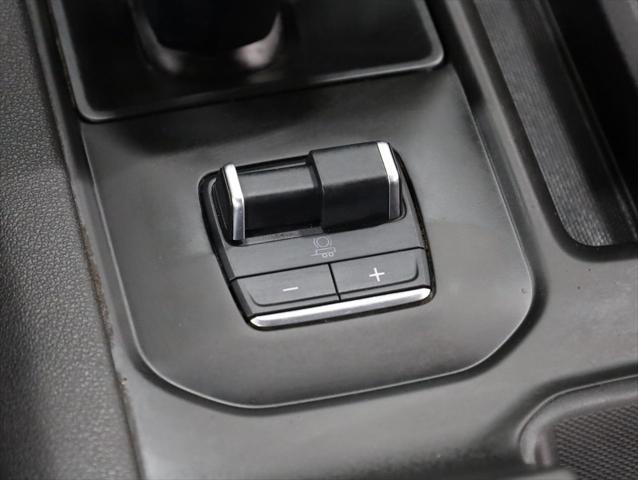 used 2022 GMC Sierra 1500 car, priced at $41,000