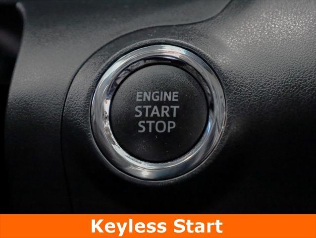 used 2020 Toyota Avalon car, priced at $29,300