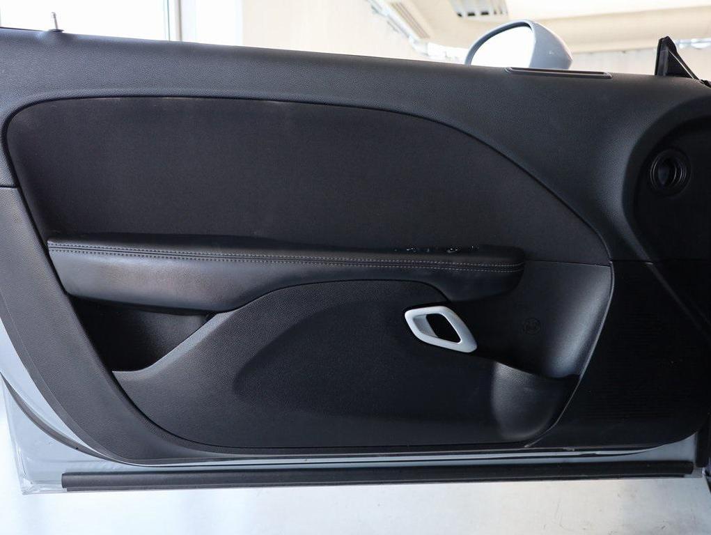 used 2021 Dodge Challenger car, priced at $34,555