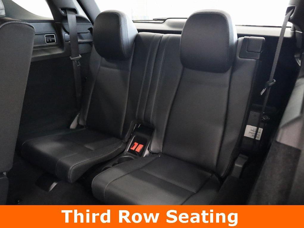 used 2020 Mercedes-Benz GLE 450 car, priced at $39,700
