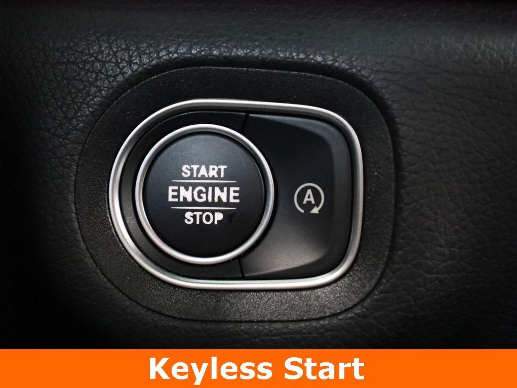 used 2020 Mercedes-Benz GLE 450 car, priced at $39,700