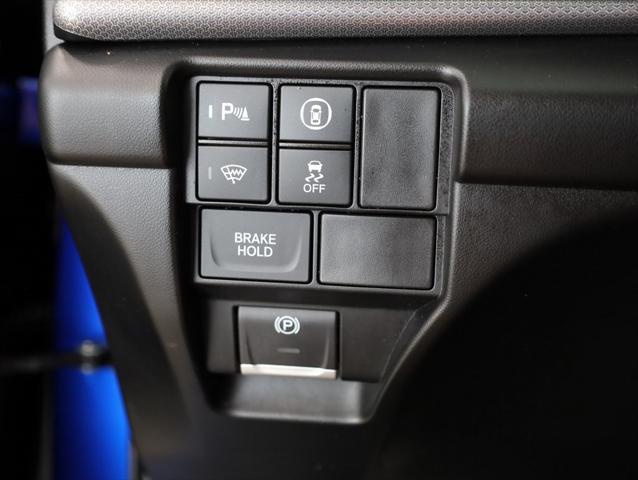 used 2022 Acura RDX car, priced at $38,006