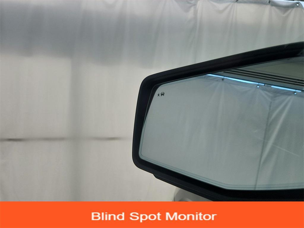 used 2020 GMC Sierra 1500 car, priced at $33,499