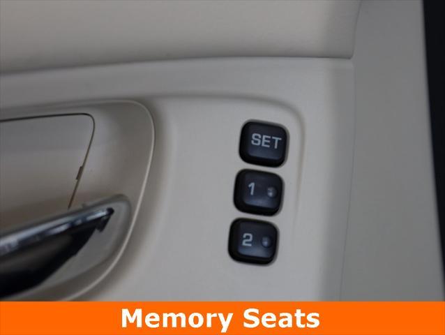 used 2021 Nissan Murano car, priced at $24,100