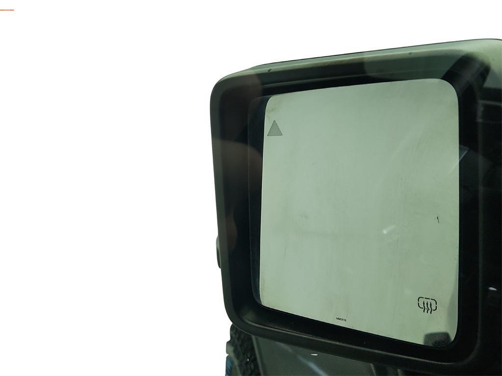 used 2018 Jeep Wrangler Unlimited car, priced at $26,497