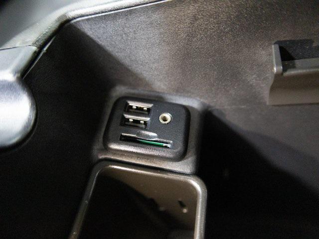 used 2014 Chevrolet Silverado 1500 car, priced at $14,800