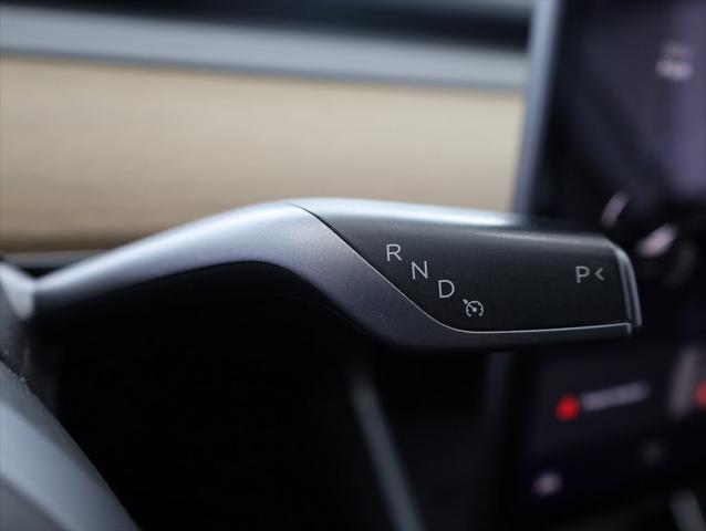 used 2019 Tesla Model 3 car, priced at $23,407