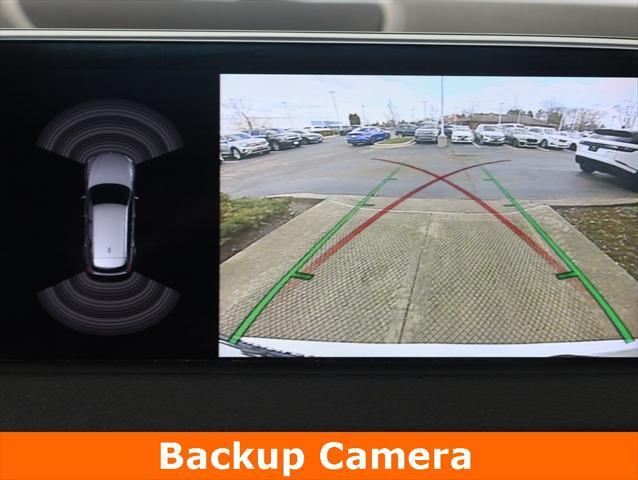used 2017 BMW X5 car, priced at $20,500