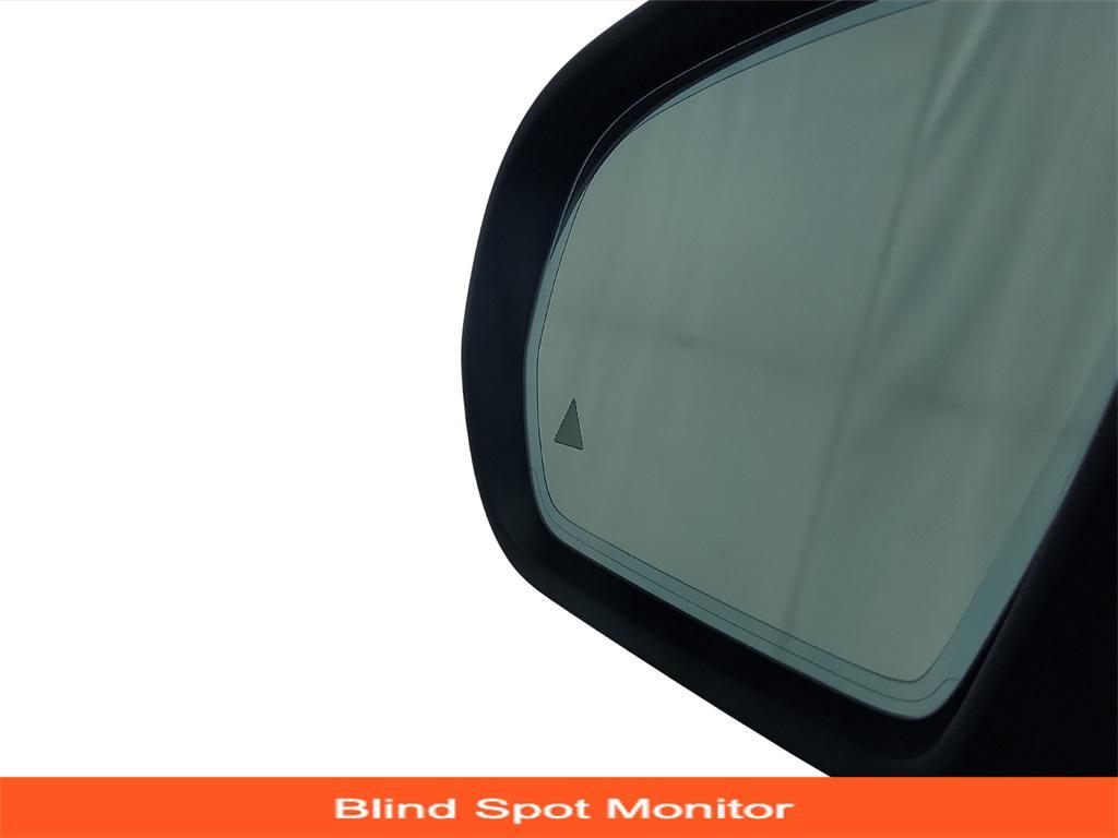 used 2016 Mercedes-Benz C-Class car, priced at $22,497