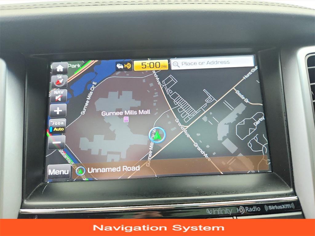 used 2018 Hyundai Tucson car, priced at $14,777