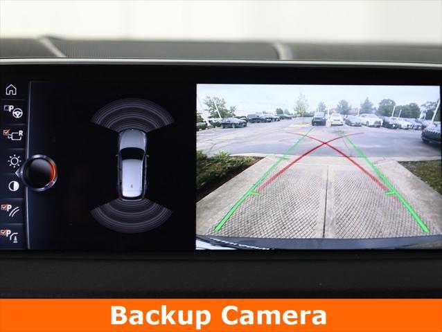 used 2017 BMW X5 car, priced at $20,800