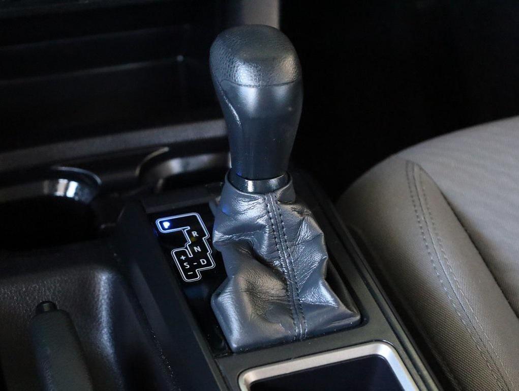 used 2021 Toyota Tacoma car, priced at $27,499