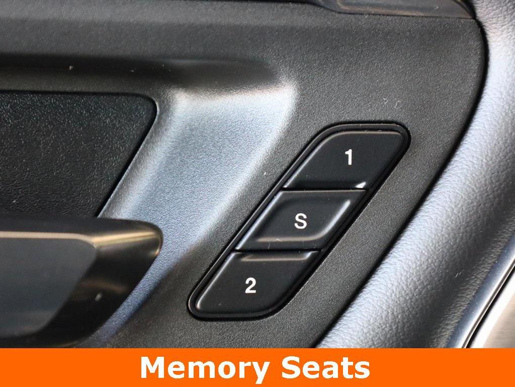 used 2019 Ram 1500 car, priced at $32,499
