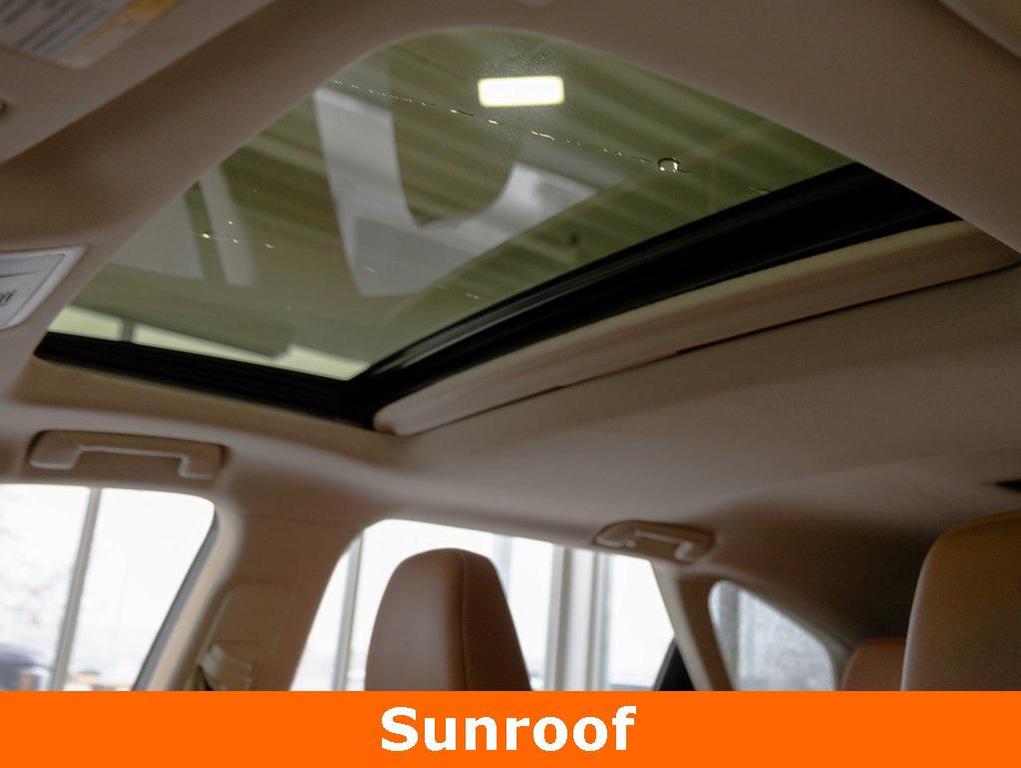 used 2021 Lexus RX 350L car, priced at $31,999