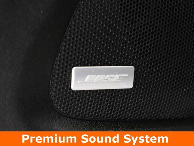 used 2020 Chevrolet Malibu car, priced at $15,600