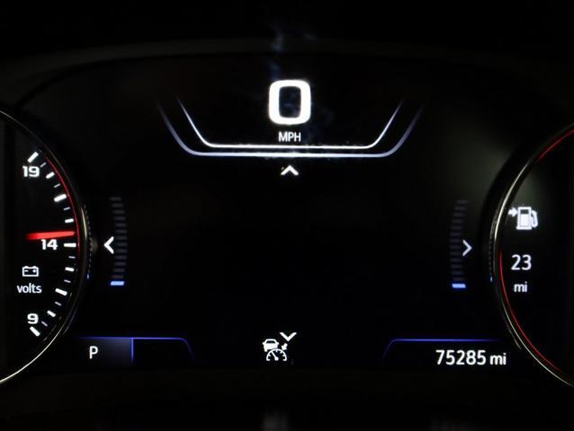 used 2020 Chevrolet Malibu car, priced at $15,600