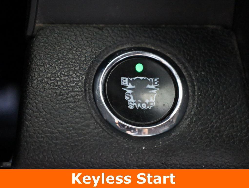 used 2020 Ford F-150 car, priced at $28,995