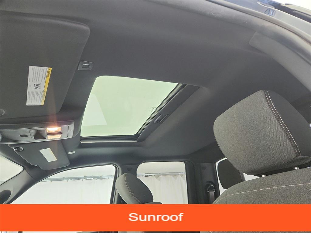 used 2021 Ram 1500 Classic car, priced at $28,995