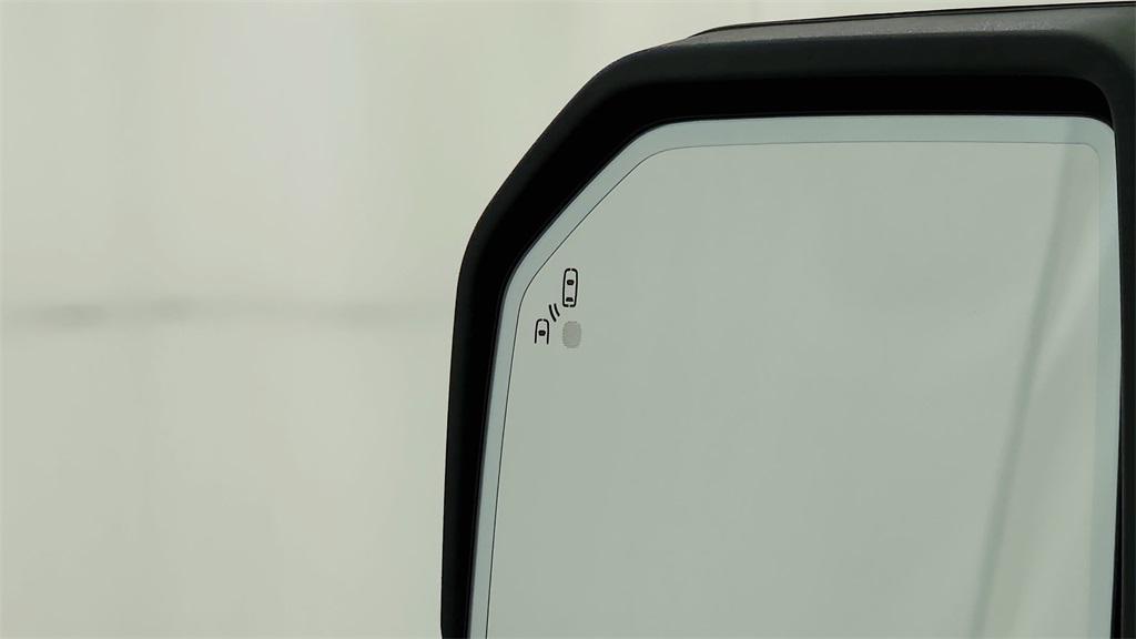 used 2020 Ford F-150 car, priced at $33,995