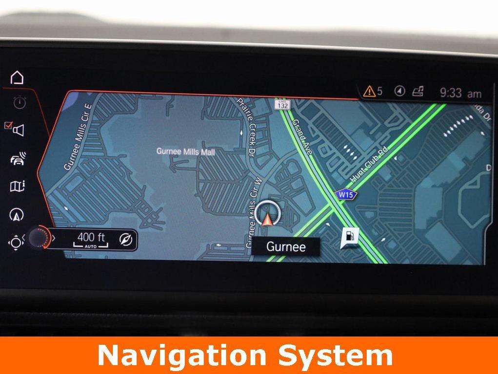 used 2021 Toyota GR Supra car, priced at $36,999