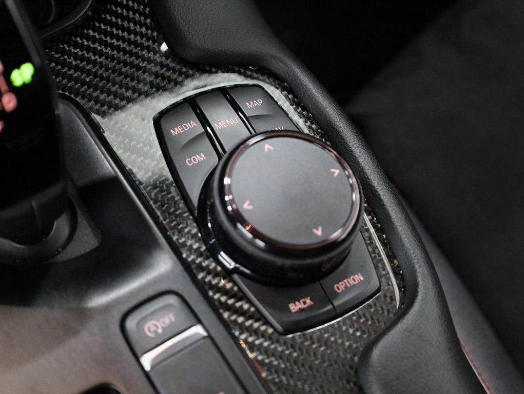 used 2021 Toyota GR Supra car, priced at $36,999