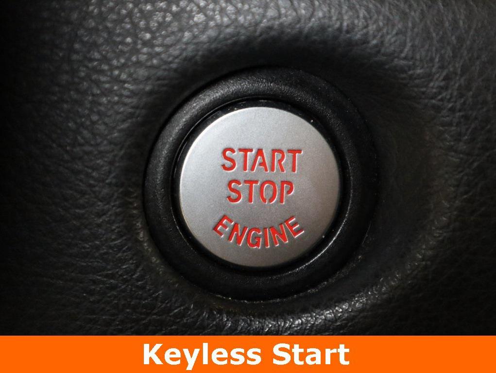 used 2021 Toyota GR Supra car, priced at $36,999