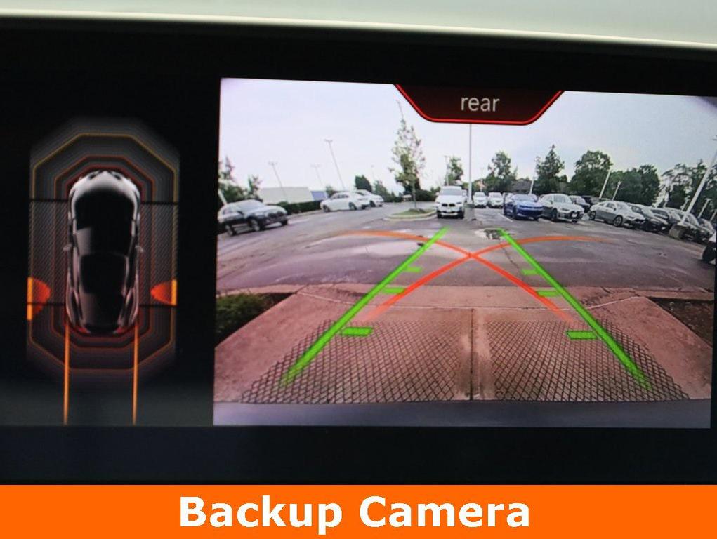 used 2021 Toyota GR Supra car, priced at $36,999