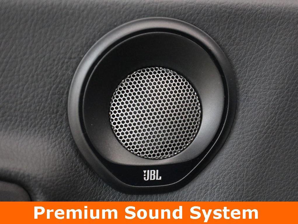 used 2021 Toyota GR Supra car, priced at $36,999